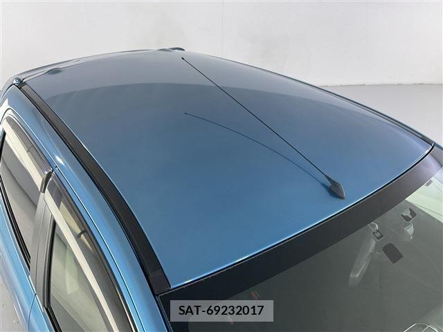 Mitsubishi MIRAGE 2013-08 8627800-8