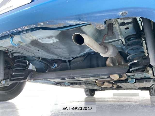 Mitsubishi MIRAGE 2013-08 8627800-9