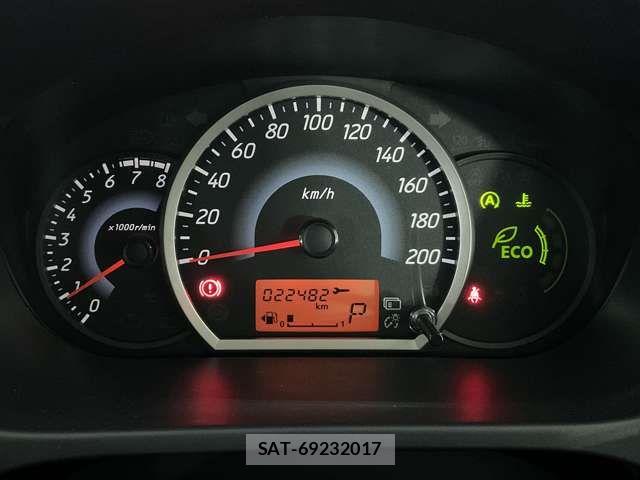 Mitsubishi MIRAGE 2013-08 8627800-10