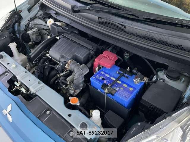Mitsubishi MIRAGE 2013-08 8627800-11