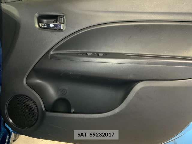 Mitsubishi MIRAGE 2013-08 8627800-13