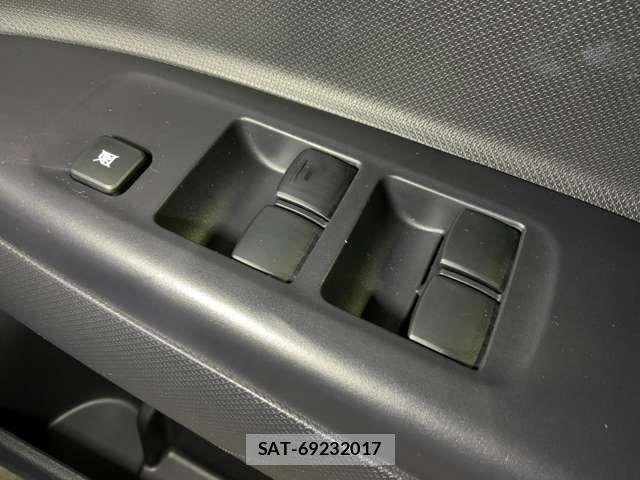 Mitsubishi MIRAGE 2013-08 8627800-14