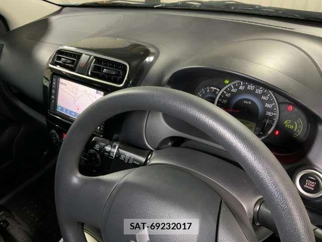 Mitsubishi MIRAGE 2013-08 8627800-15