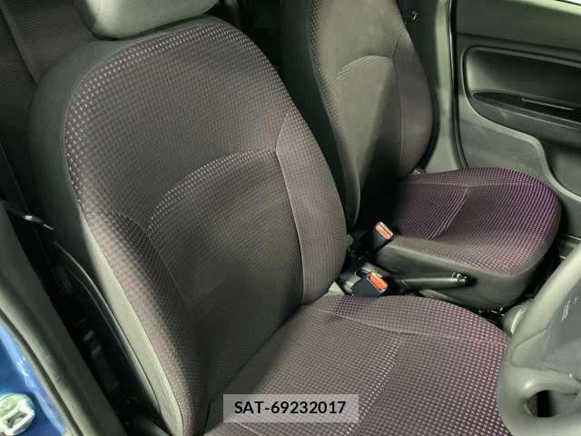 Mitsubishi MIRAGE 2013-08 8627800-16