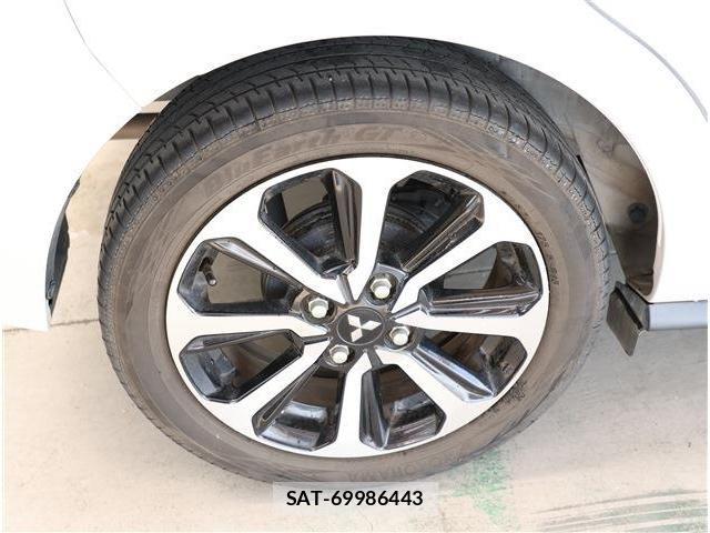 Mitsubishi MIRAGE 2022-01 8627797-9