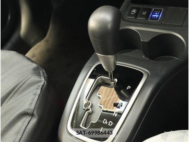 Mitsubishi MIRAGE 2022-01 8627797-10