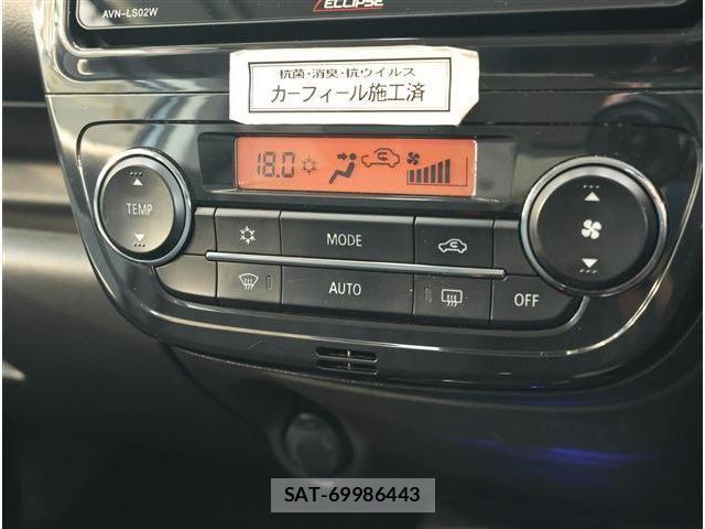 Mitsubishi MIRAGE 2022-01 8627797-11