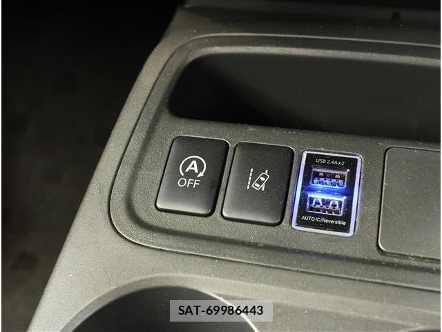 Mitsubishi MIRAGE 2022-01 8627797-12
