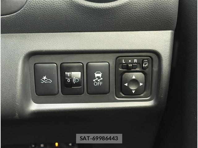 Mitsubishi MIRAGE 2022-01 8627797-13