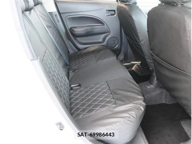 Mitsubishi MIRAGE 2022-01 8627797-14