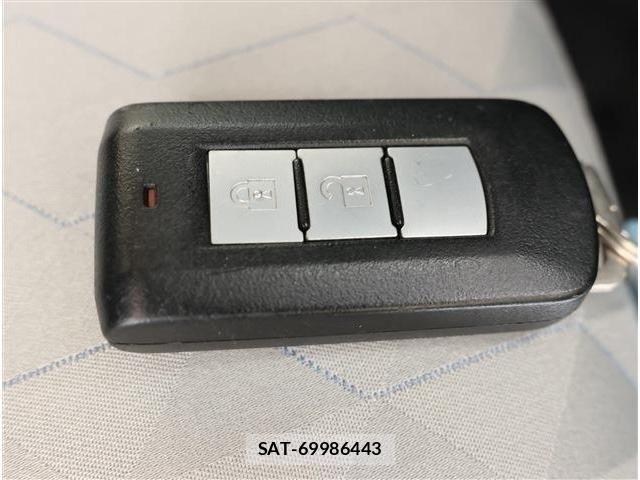 Mitsubishi MIRAGE 2022-01 8627797-17