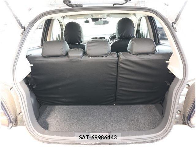 Mitsubishi MIRAGE 2022-01 8627797-18