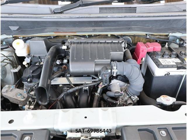 Mitsubishi MIRAGE 2022-01 8627797-19