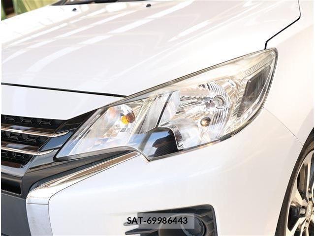 Mitsubishi MIRAGE 2022-01 8627797-25