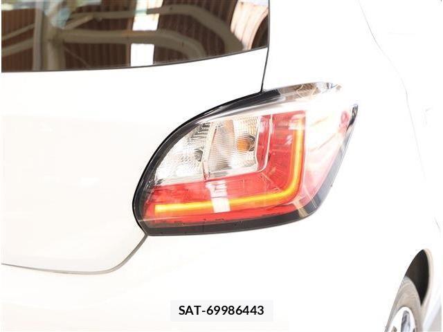 Mitsubishi MIRAGE 2022-01 8627797-26