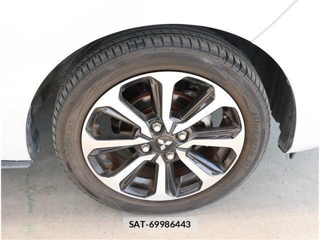 Mitsubishi MIRAGE 2022-01 8627797-27