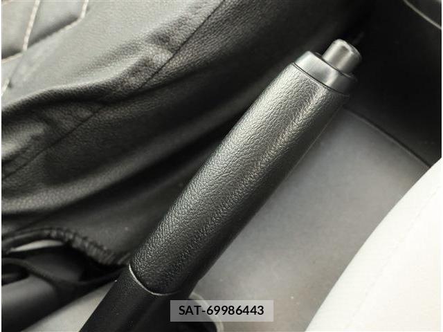 Mitsubishi MIRAGE 2022-01 8627797-29