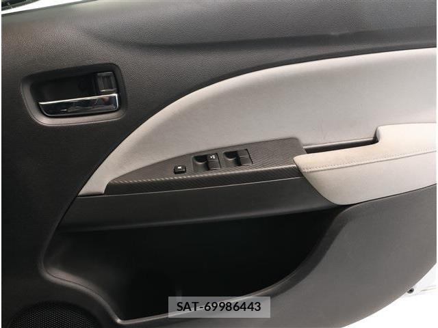 Mitsubishi MIRAGE 2022-01 8627797-5