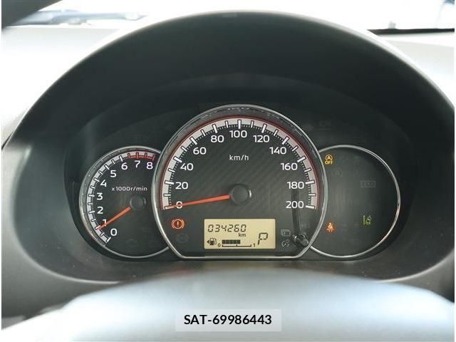Mitsubishi MIRAGE 2022-01 8627797-7