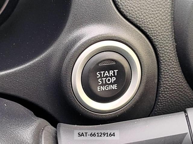 Mitsubishi MIRAGE 2017-12 8627798-12