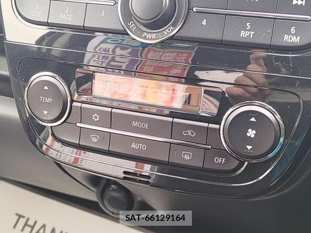 Mitsubishi MIRAGE 2017-12 8627798-13