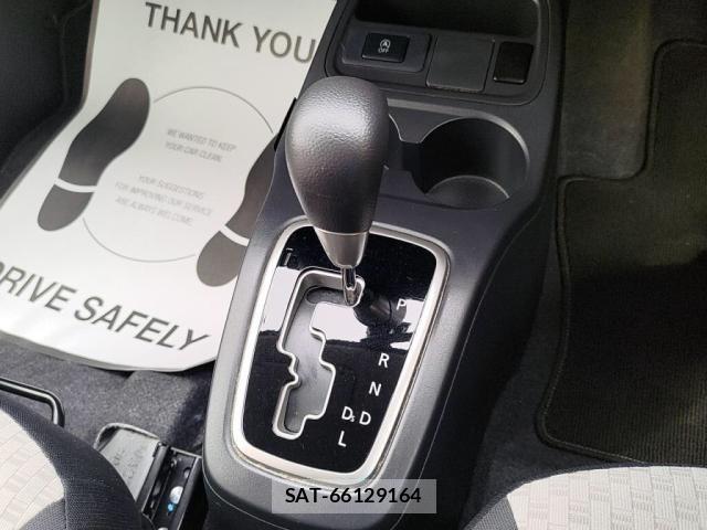 Mitsubishi MIRAGE 2017-12 8627798-14
