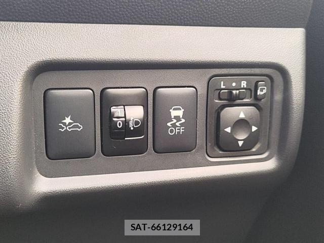 Mitsubishi MIRAGE 2017-12 8627798-15