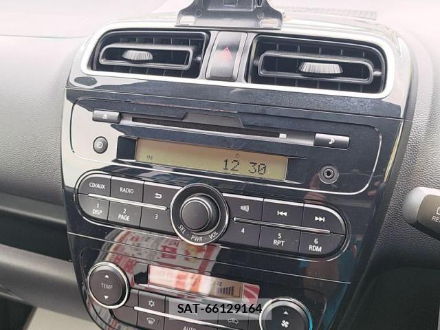 Mitsubishi MIRAGE 2017-12 8627798-16