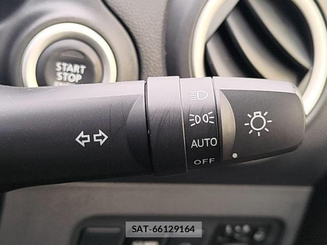 Mitsubishi MIRAGE 2017-12 8627798-17