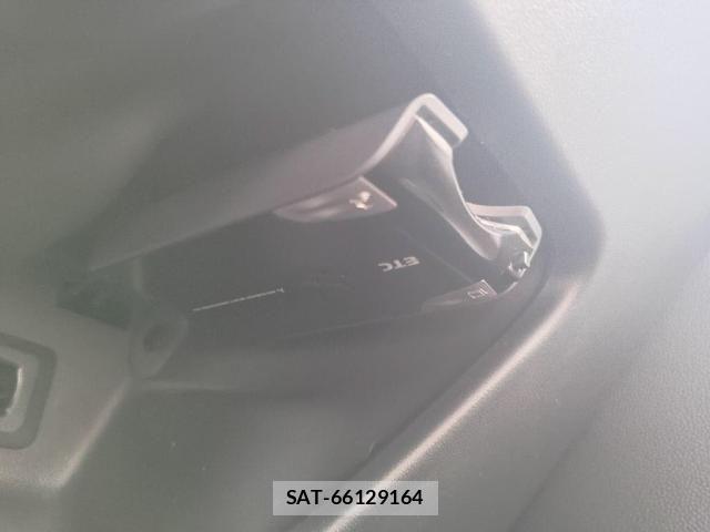 Mitsubishi MIRAGE 2017-12 8627798-18
