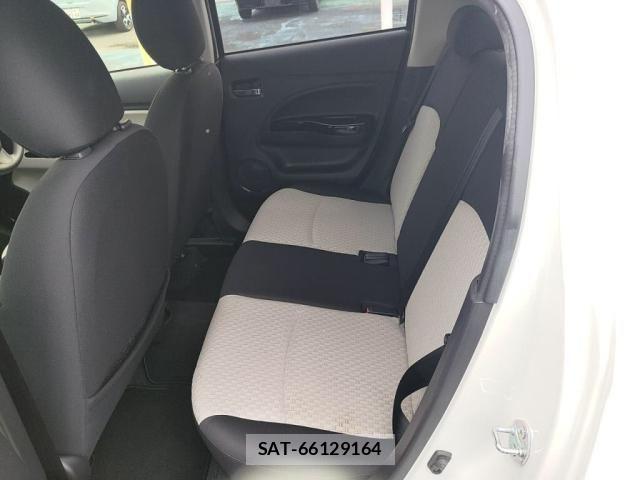 Mitsubishi MIRAGE 2017-12 8627798-22