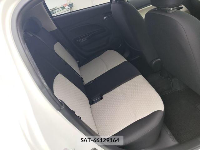 Mitsubishi MIRAGE 2017-12 8627798-23