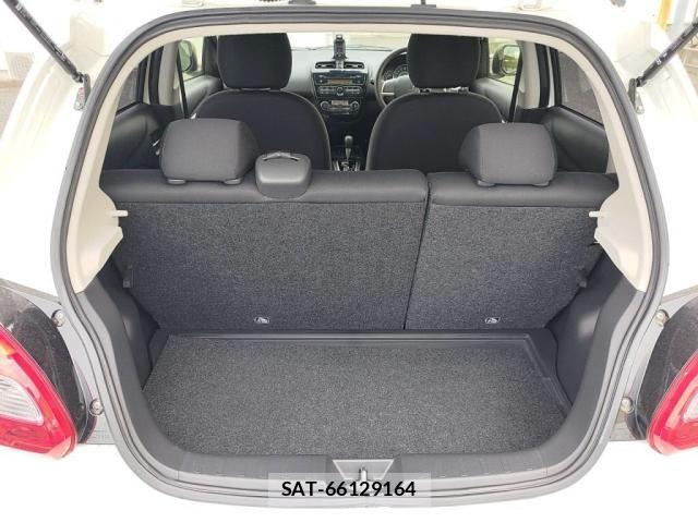 Mitsubishi MIRAGE 2017-12 8627798-24