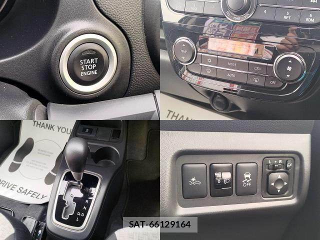 Mitsubishi MIRAGE 2017-12 8627798-4