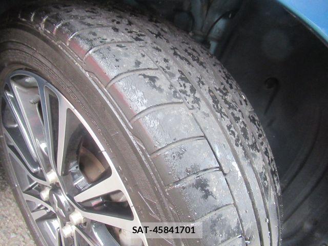 Mitsubishi MIRAGE 2018-02 8666552-14