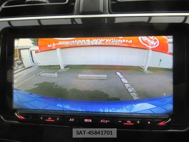 Mitsubishi MIRAGE 2018-02 8666552-16