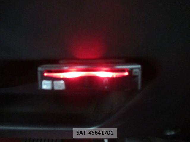 Mitsubishi MIRAGE 2018-02 8666552-18