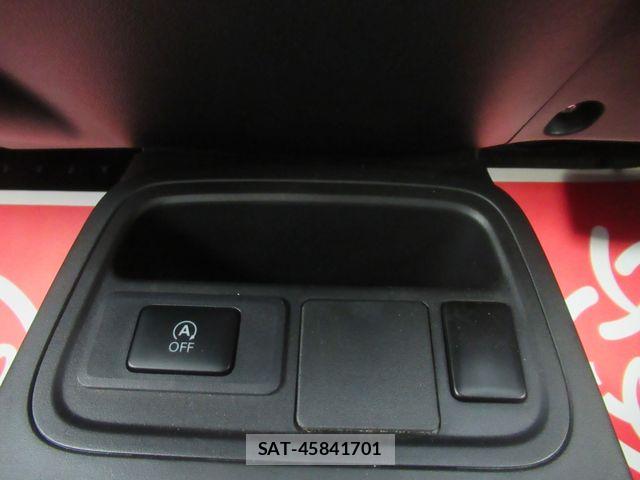 Mitsubishi MIRAGE 2018-02 8666552-23