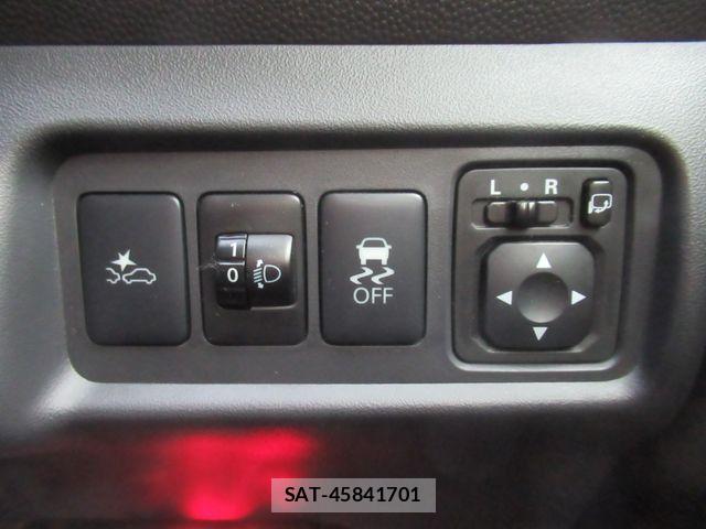 Mitsubishi MIRAGE 2018-02 8666552-24