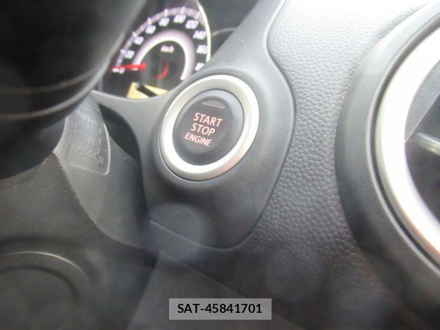 Mitsubishi MIRAGE 2018-02 8666552-25