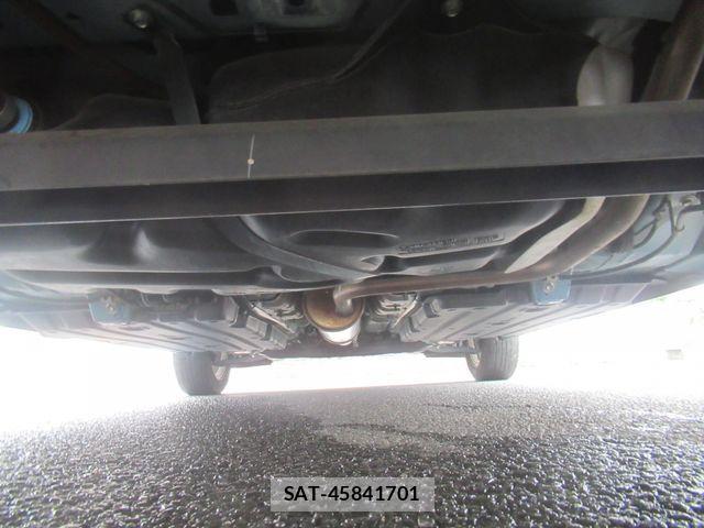 Mitsubishi MIRAGE 2018-02 8666552-28