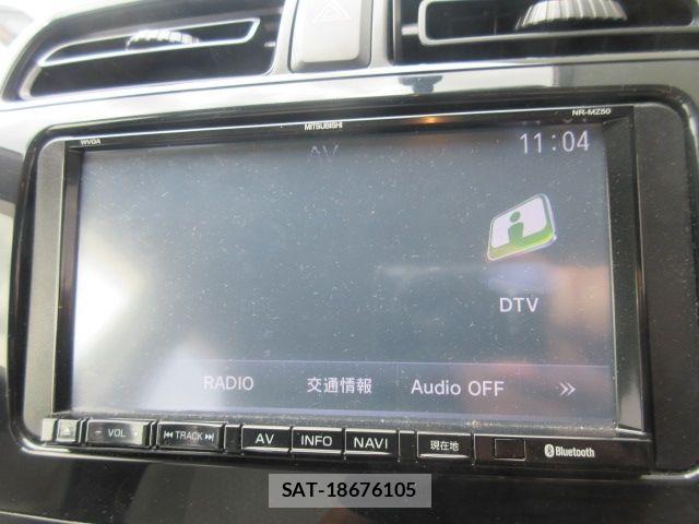 Mitsubishi MIRAGE 2013-03 8666554-12