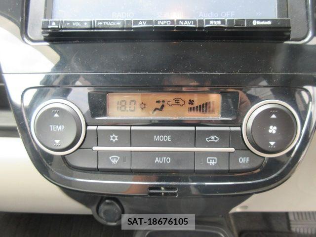 Mitsubishi MIRAGE 2013-03 8666554-13