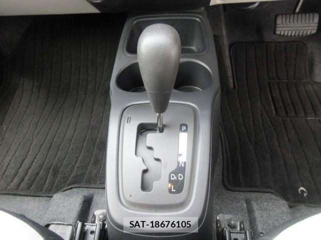 Mitsubishi MIRAGE 2013-03 8666554-14