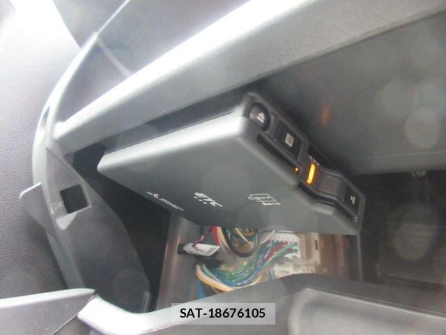 Mitsubishi MIRAGE 2013-03 8666554-15