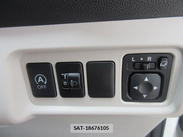 Mitsubishi MIRAGE 2013-03 8666554-16