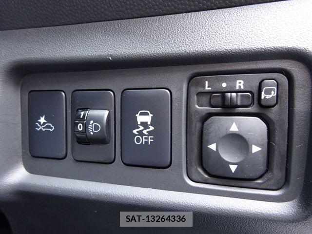 Mitsubishi MIRAGE 2021-07 8744192-9