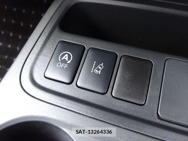 Mitsubishi MIRAGE 2021-07 8744192-10