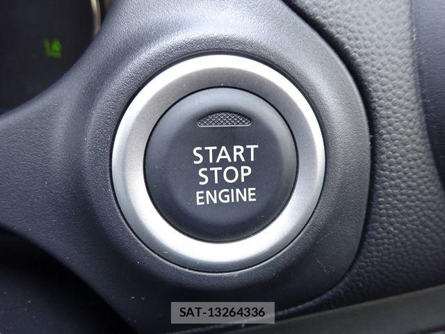 Mitsubishi MIRAGE 2021-07 8744192-11