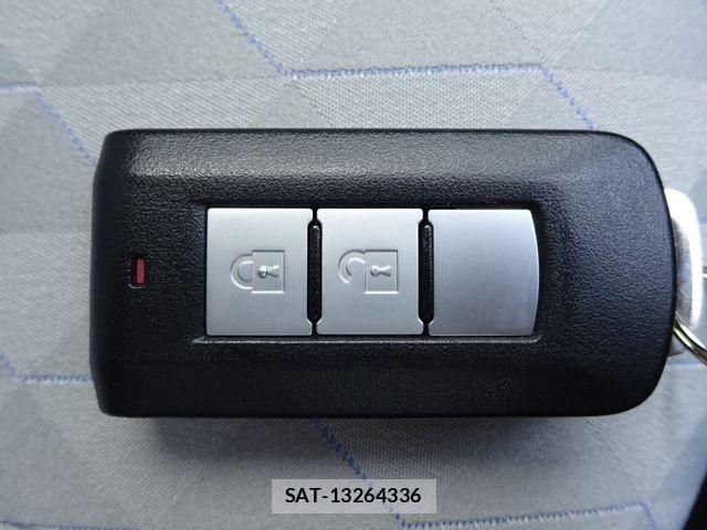 Mitsubishi MIRAGE 2021-07 8744192-12